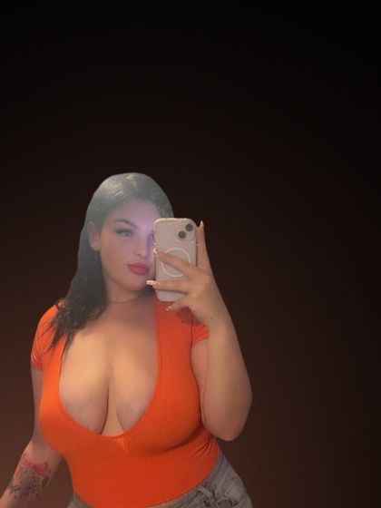 skylaraex OnlyFans picture
