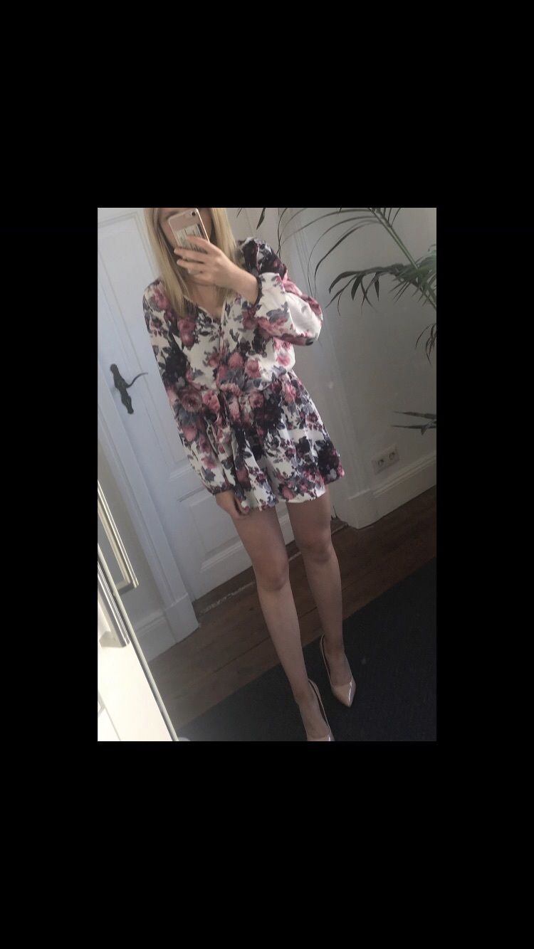 u106447227 OnlyFans profile picture