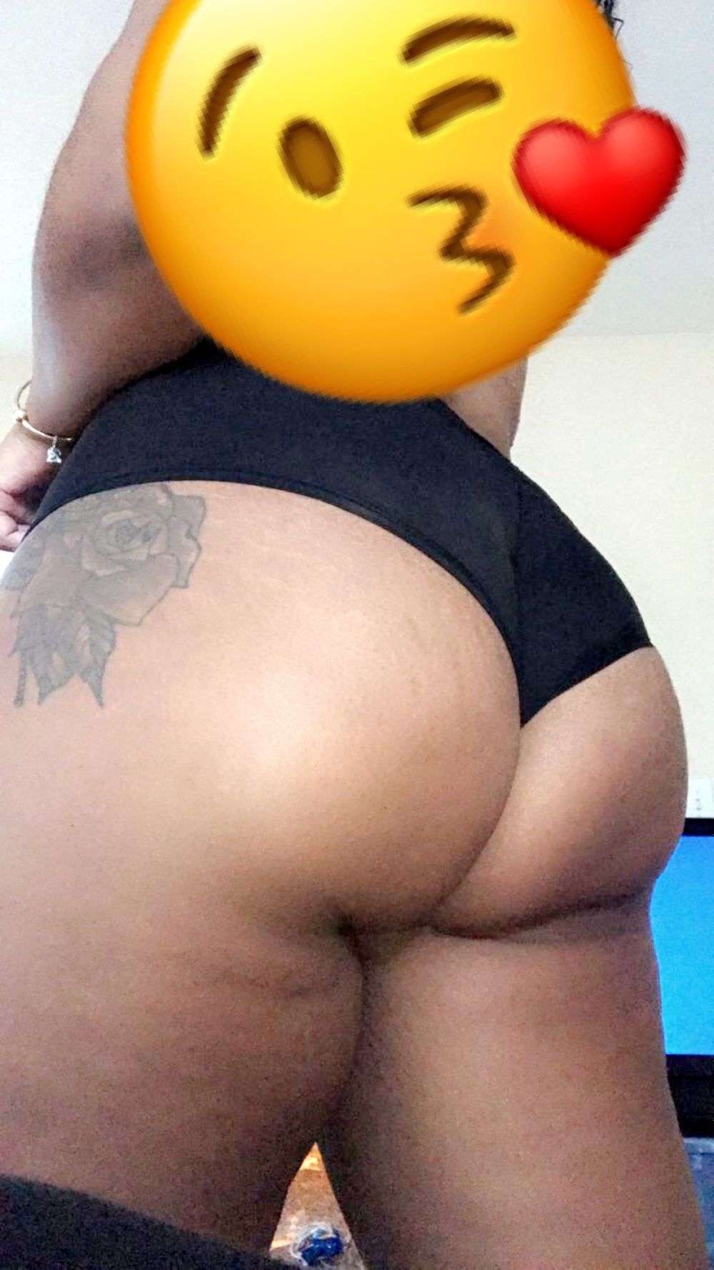 kierraaaaa OnlyFans profile picture