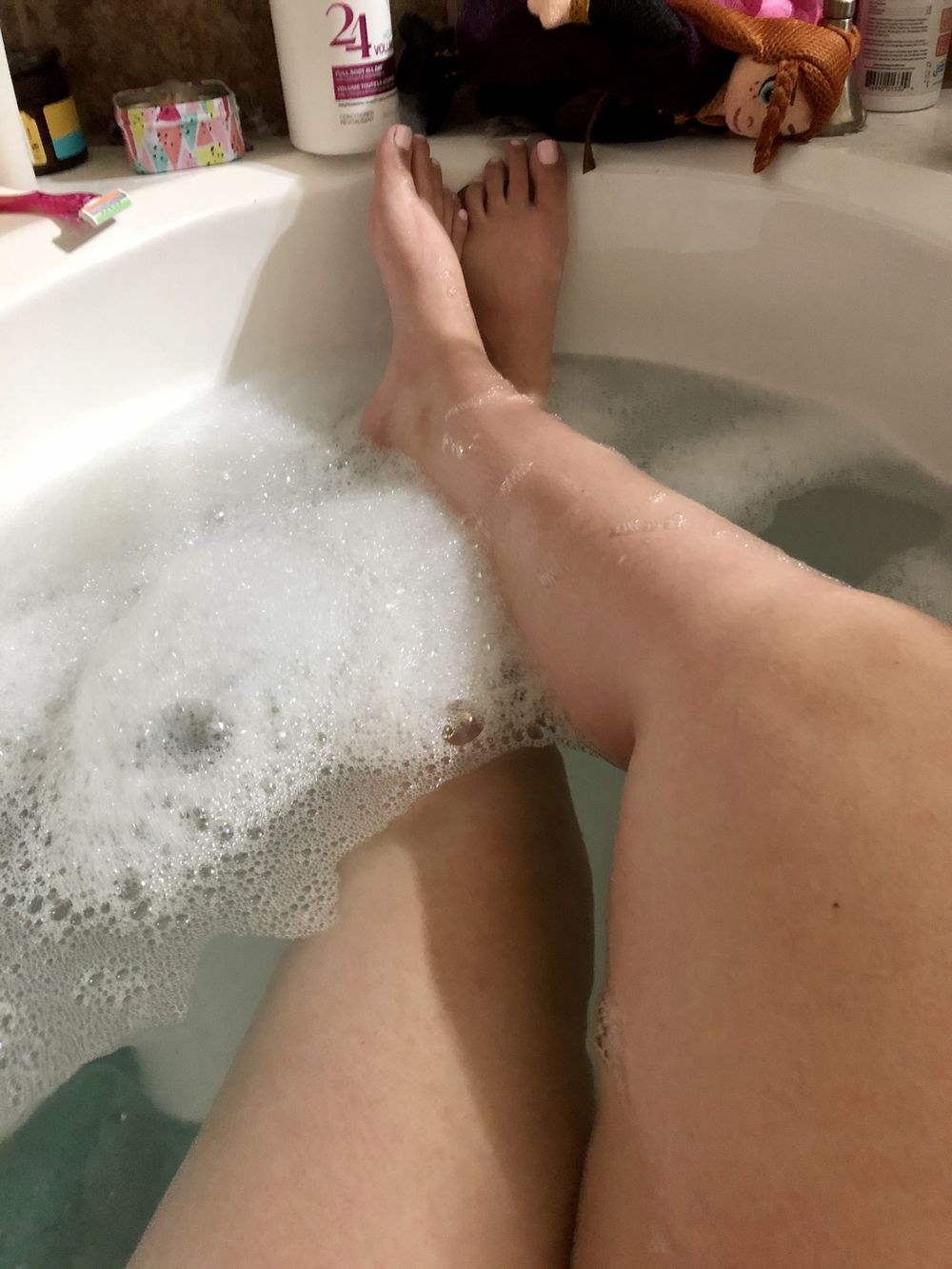 provocativepersephone OnlyFans profile picture