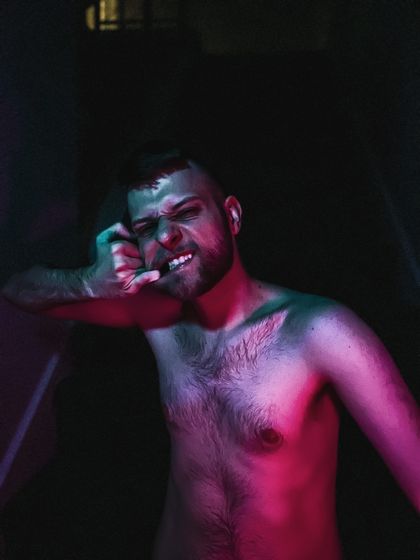 liamrhett93 OnlyFans picture