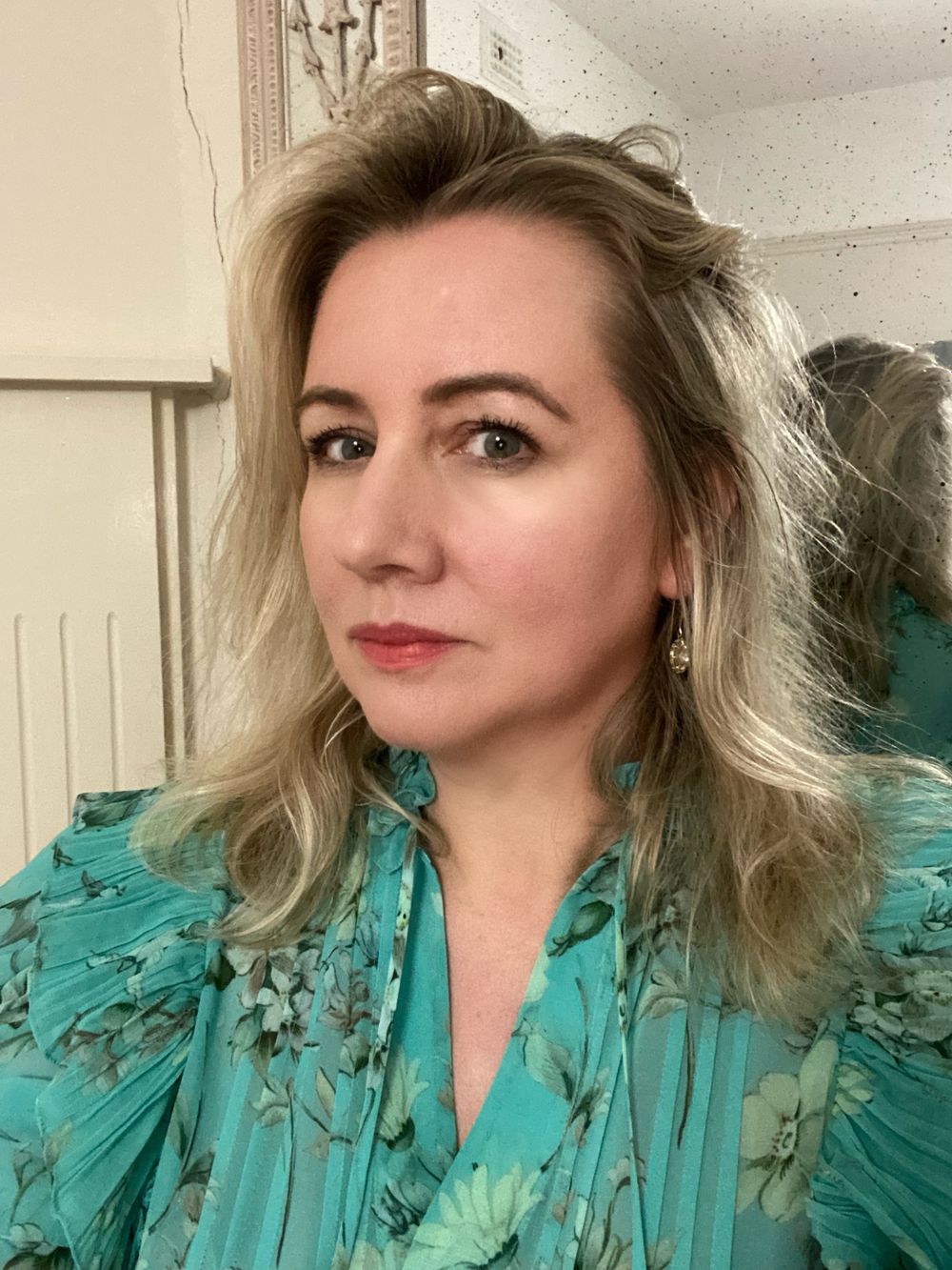 findomsnowleopard OnlyFans profile picture