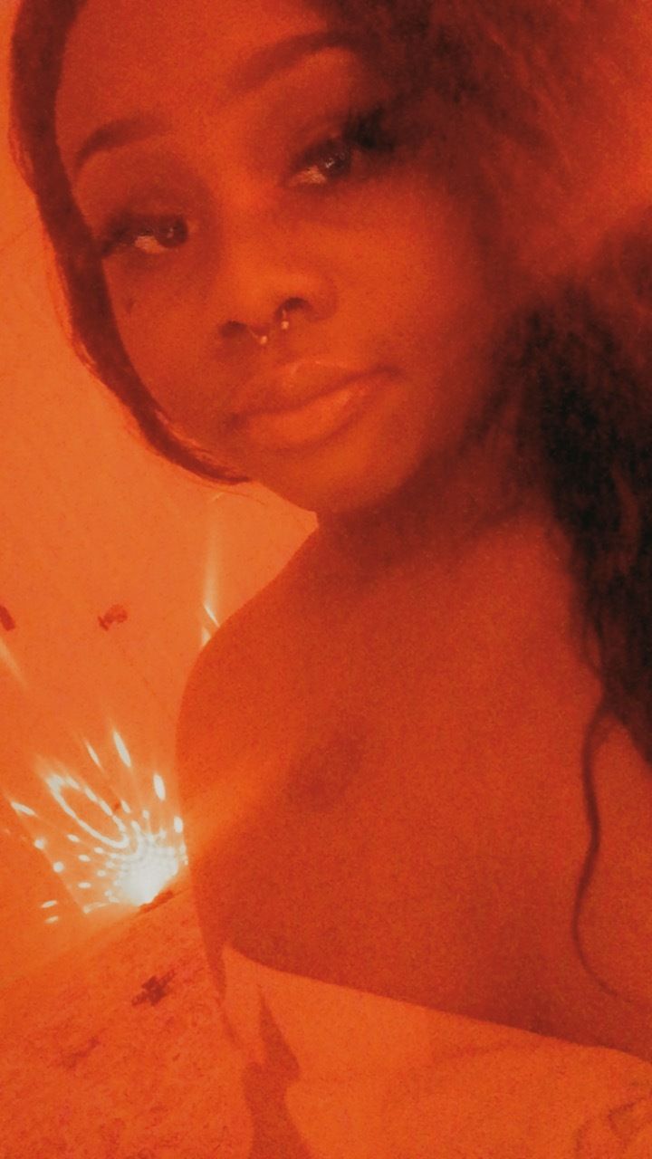 thewildonenunu OnlyFans profile picture