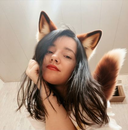 sotis OnlyFans picture