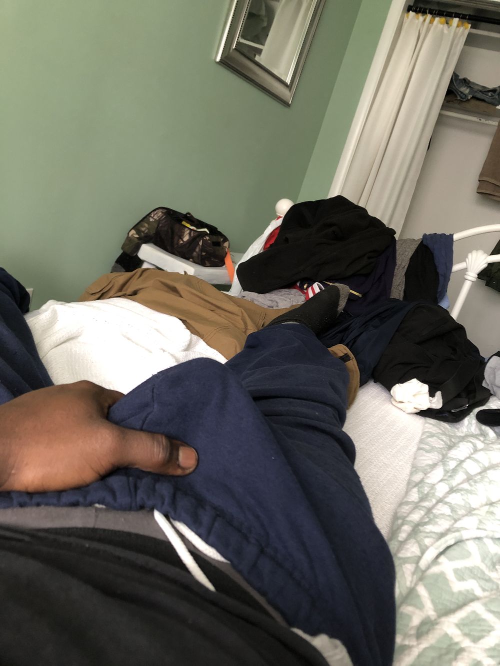 quan_stacks OnlyFans profile picture