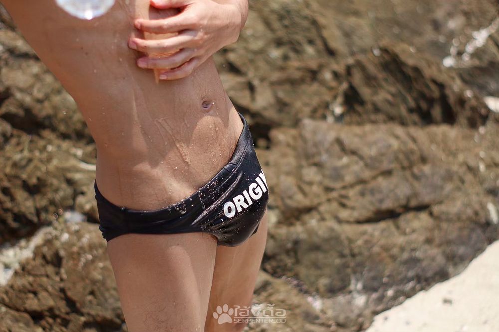 serpenter_od OnlyFans profile picture