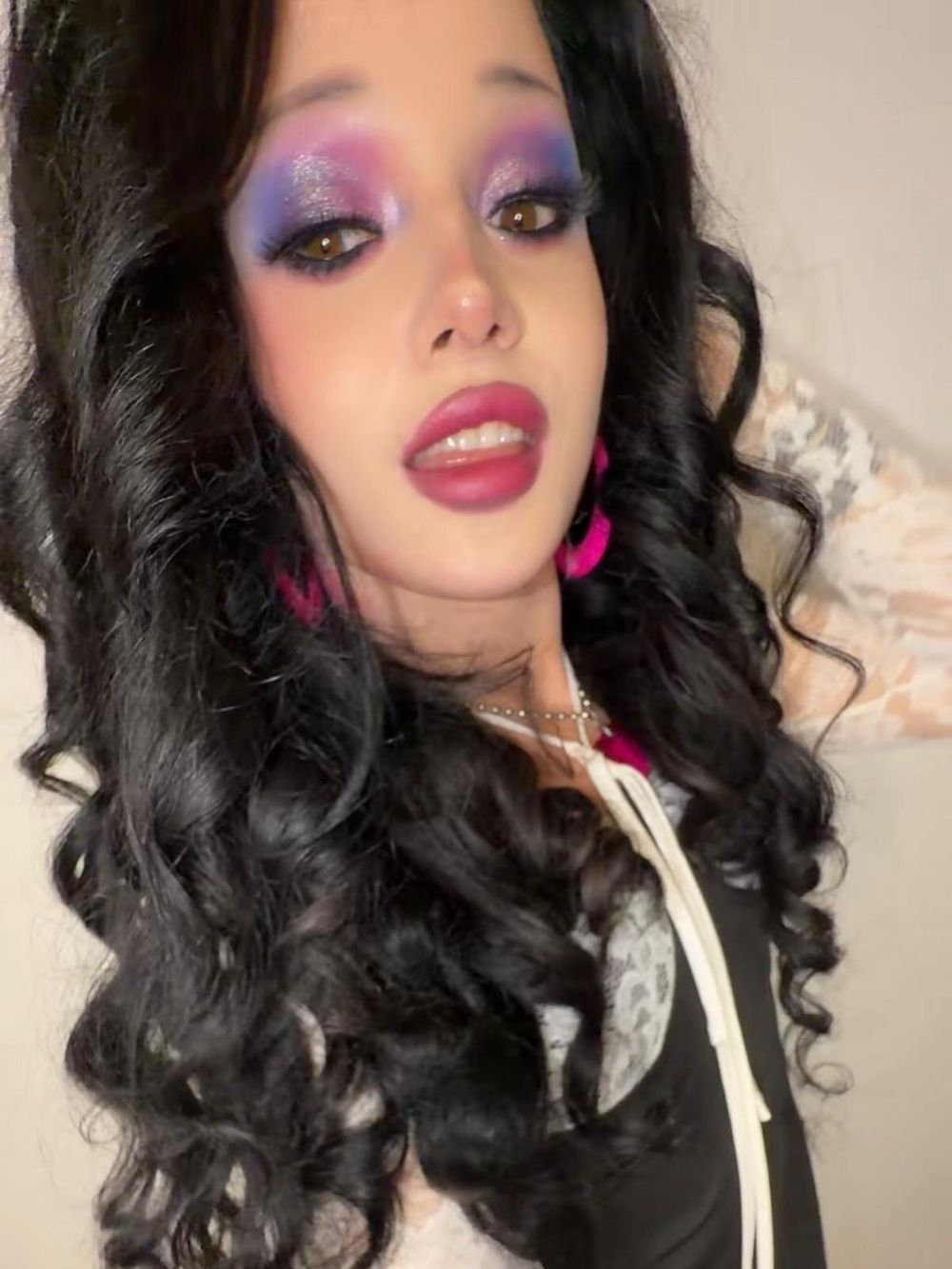 tsninarose OnlyFans profile picture