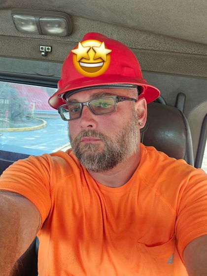mrwoodchuck OnlyFans picture