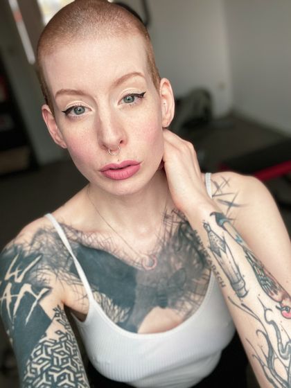 dijonwilliamson OnlyFans picture