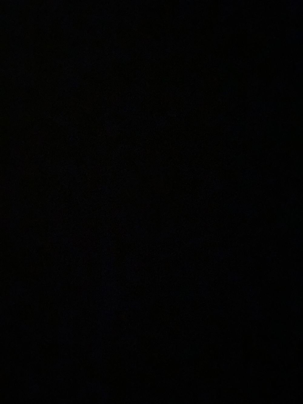 yourgirlrach OnlyFans profile picture