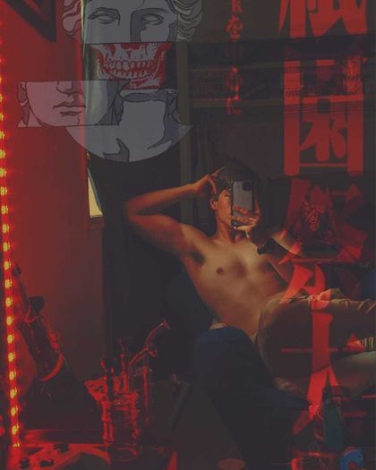 misterstoner OnlyFans picture