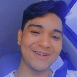cezarribeiro19 OnlyFans picture