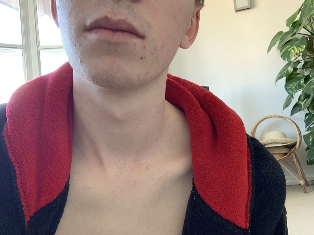 u98698877 OnlyFans profile picture