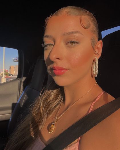 cashbaby.celeste OnlyFans picture