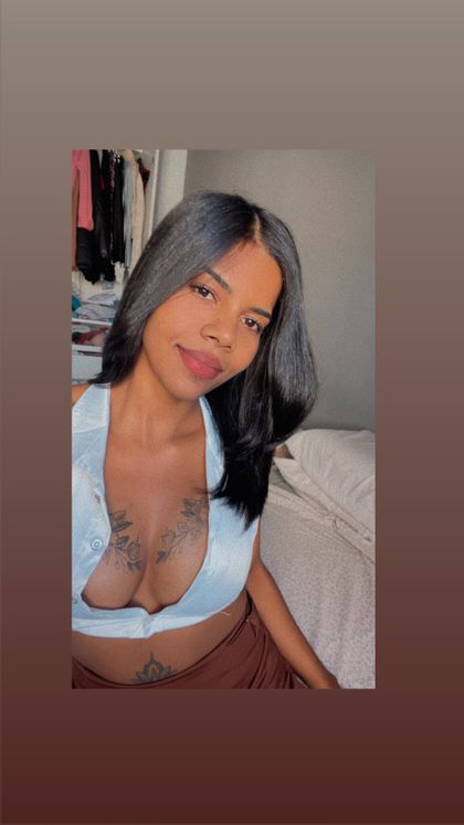 a6526020 OnlyFans picture