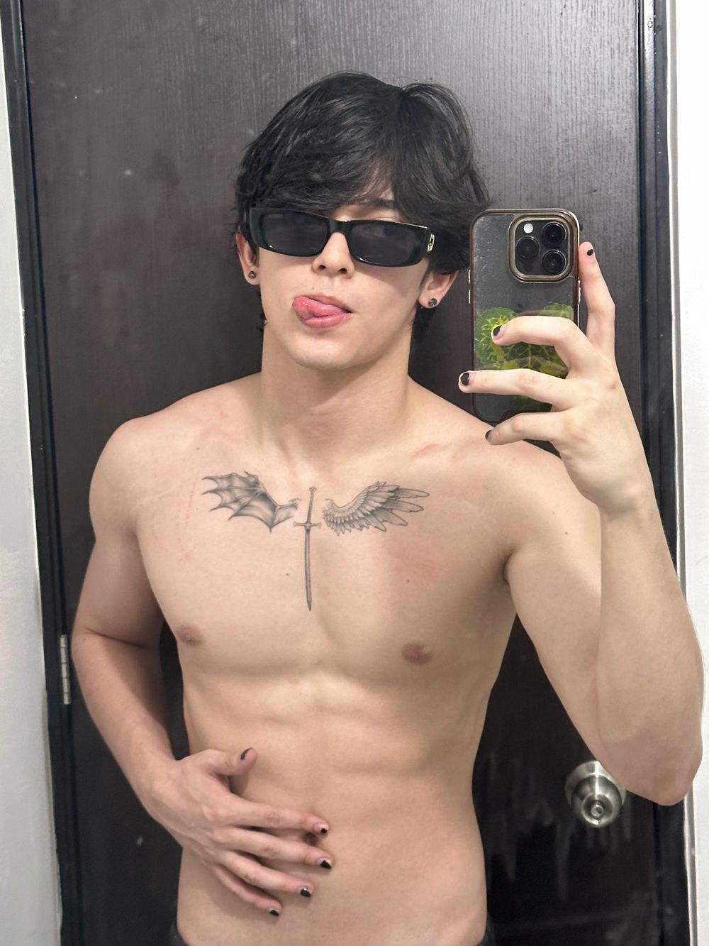 harolstiward OnlyFans profile picture