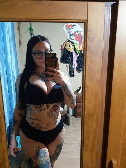 u243283717 OnlyFans picture