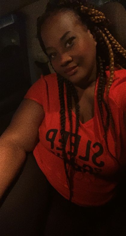 misshoneybee35 OnlyFans picture