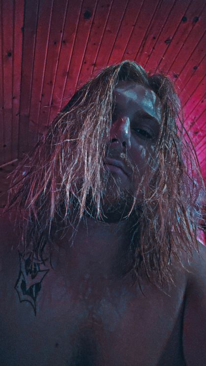 imaboutmybusiness OnlyFans picture