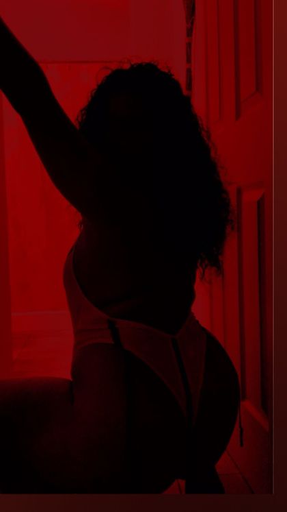 heartlessammm OnlyFans picture