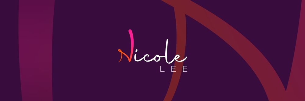xoxnicolelee OnlyFans profile picture