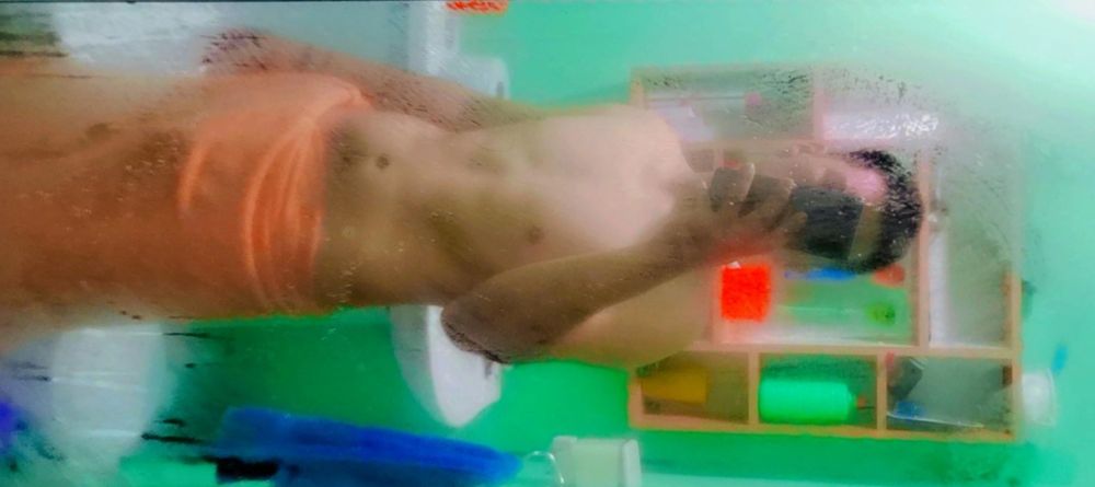 maxii.andree OnlyFans profile picture