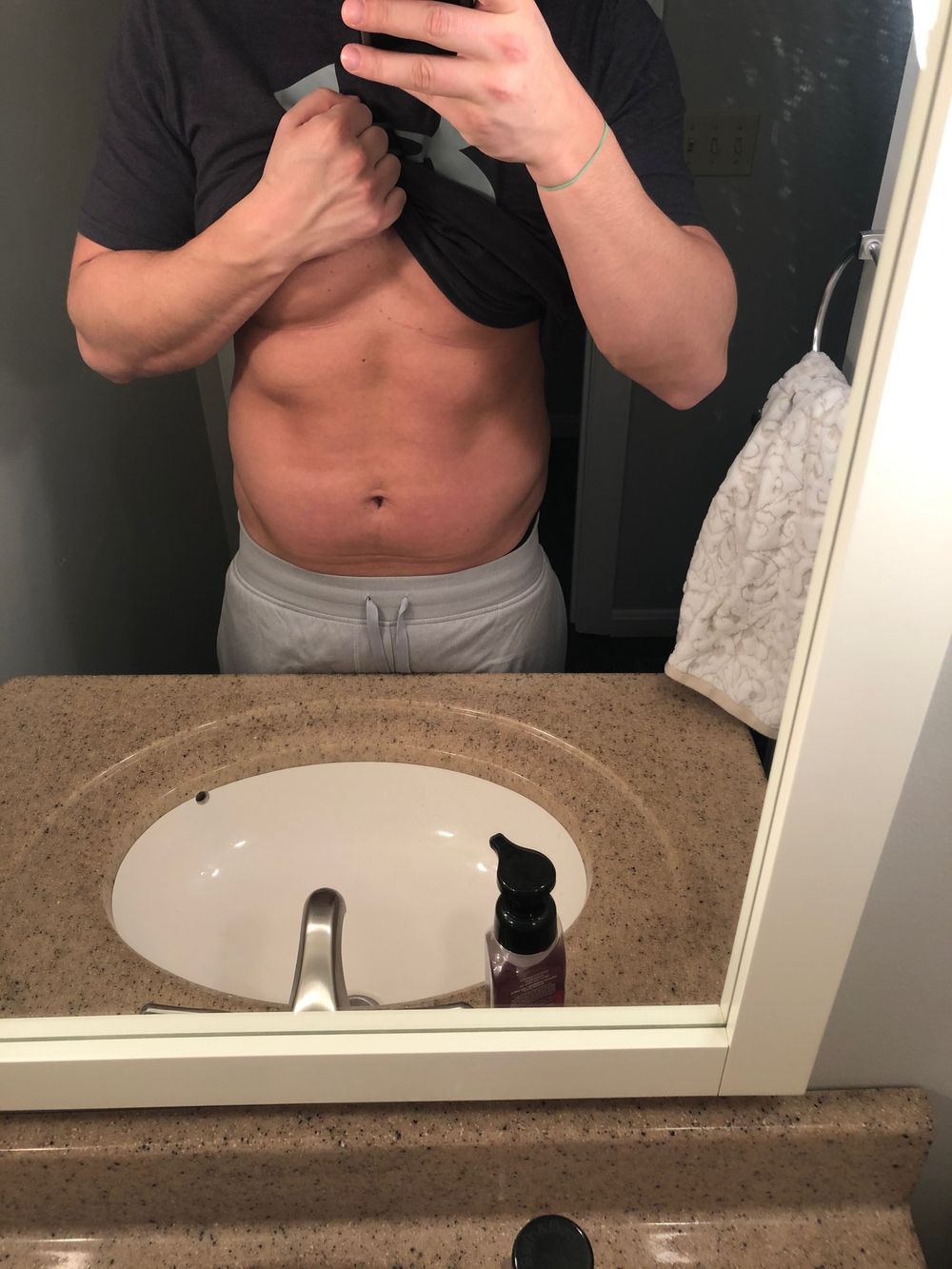 thedadbodyy OnlyFans profile picture