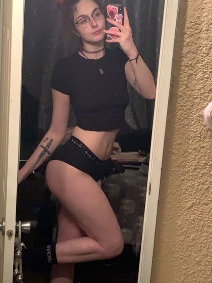 witchyneeds OnlyFans picture