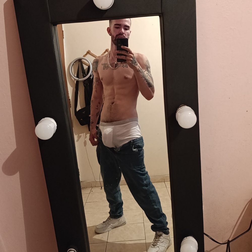 andersonm8 OnlyFans profile picture