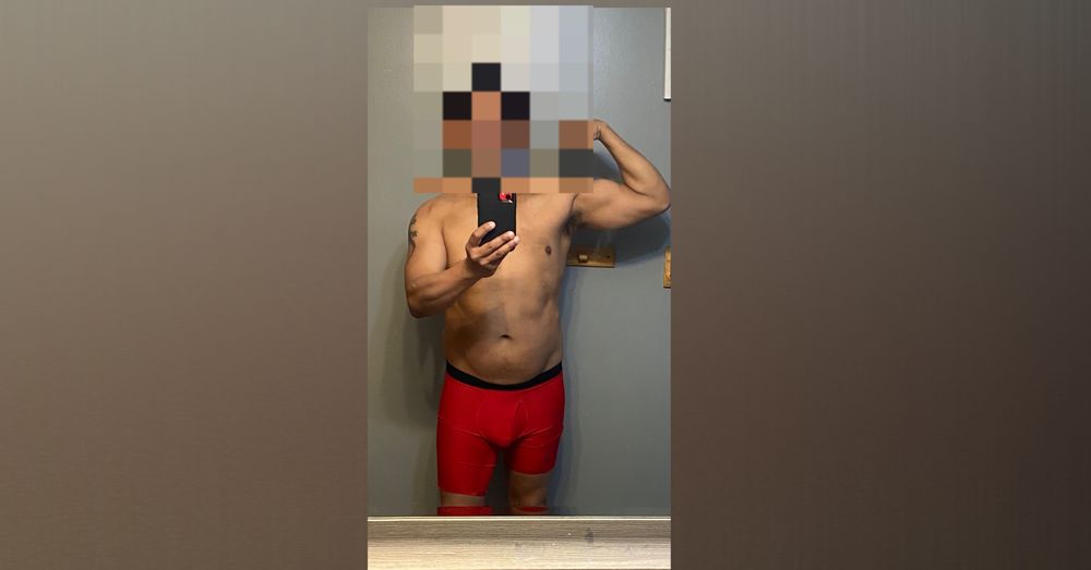 u61016082 OnlyFans profile picture