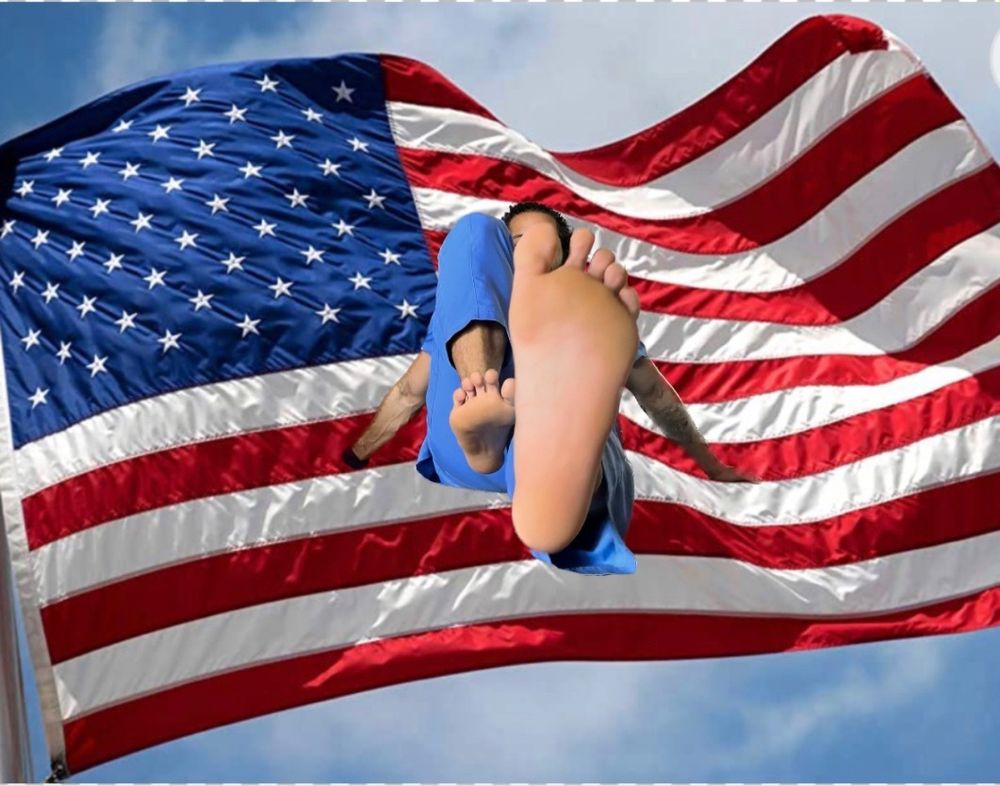 americabt_tx OnlyFans profile picture