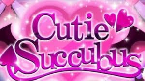 sufferingsuccubus OnlyFans profile picture
