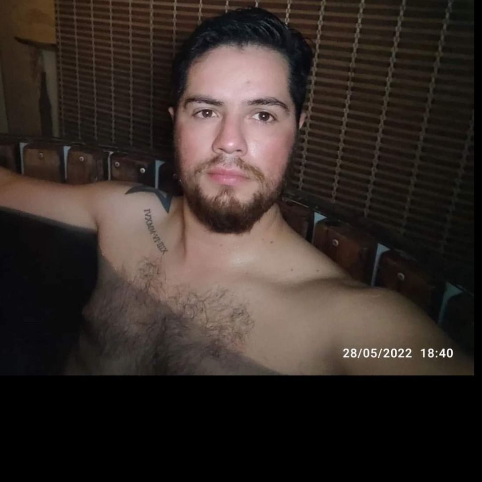 felipequiroz14 OnlyFans profile picture