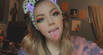 moonbabyy OnlyFans picture