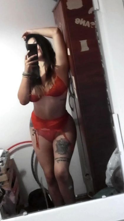 maru164 OnlyFans picture