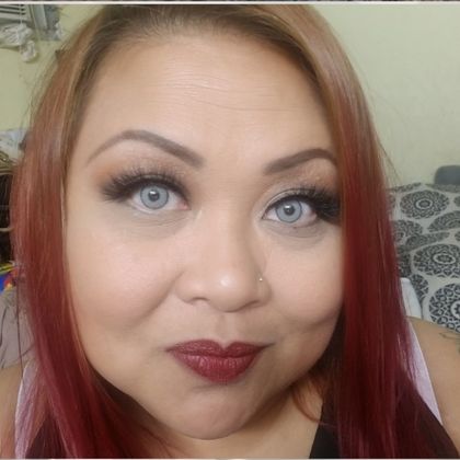 nawtgurl4u OnlyFans picture