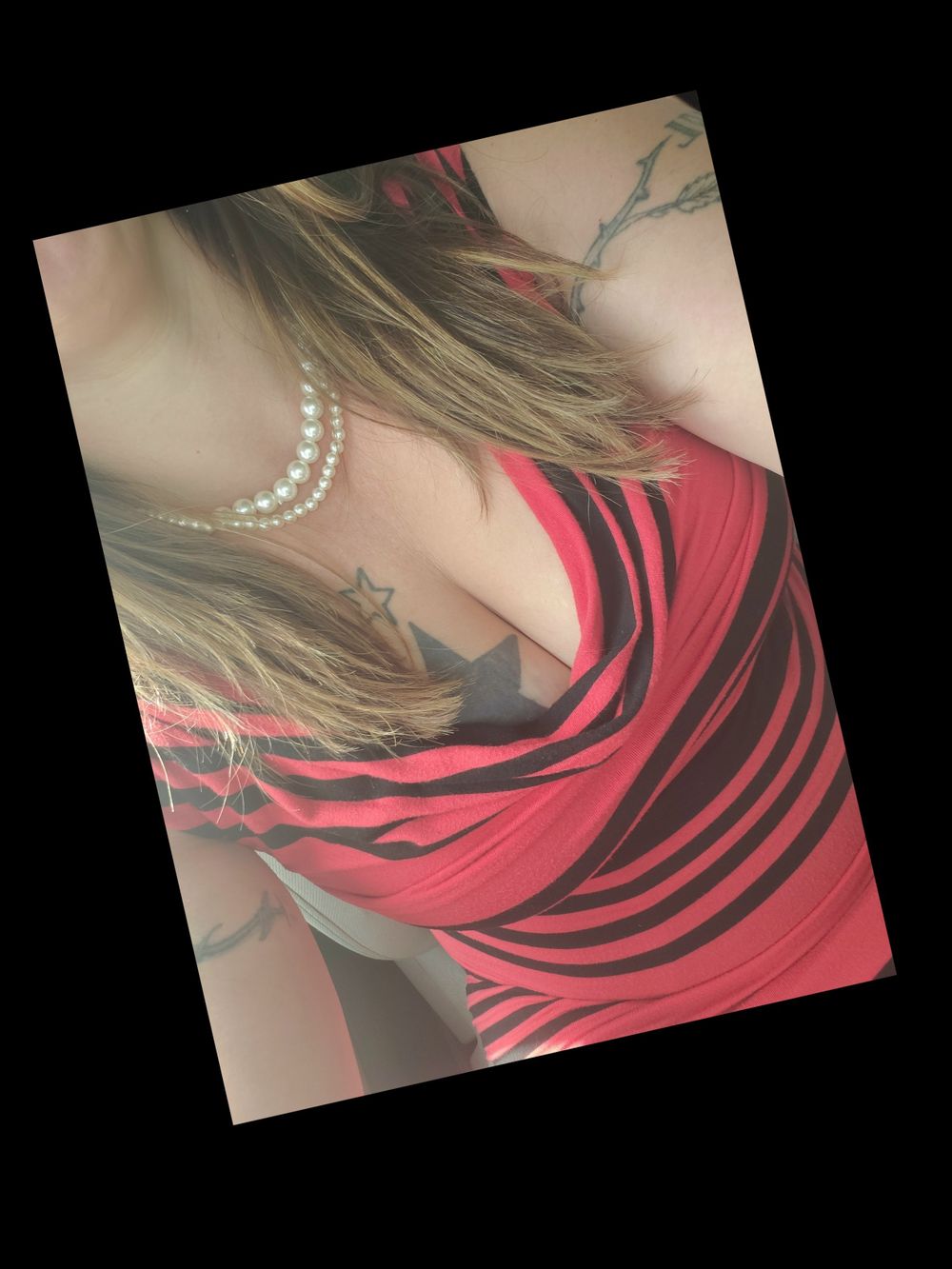 u223289146 OnlyFans profile picture