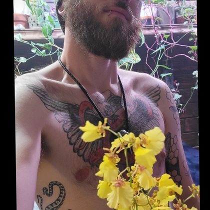 averybody OnlyFans picture