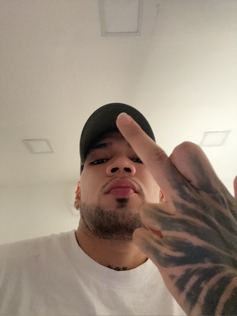 hassan_golddick OnlyFans profile picture