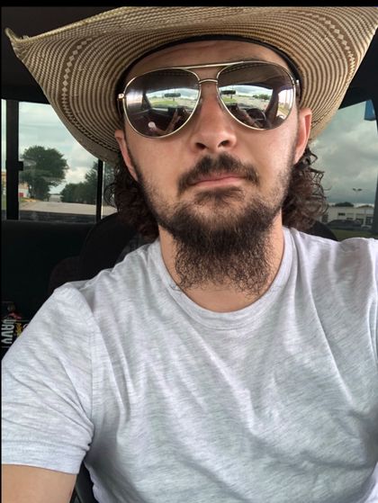 bullridinsob22 OnlyFans picture
