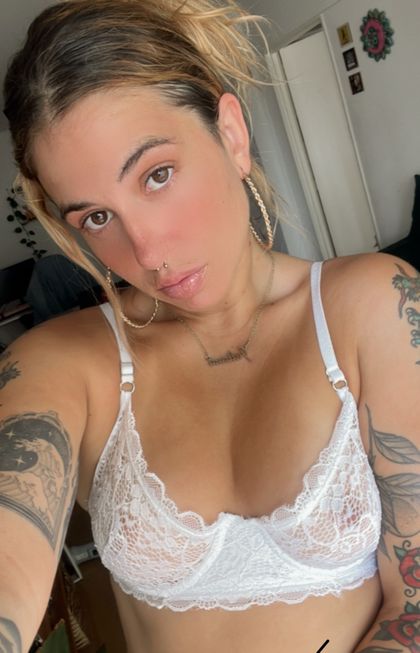 akaribruna OnlyFans picture