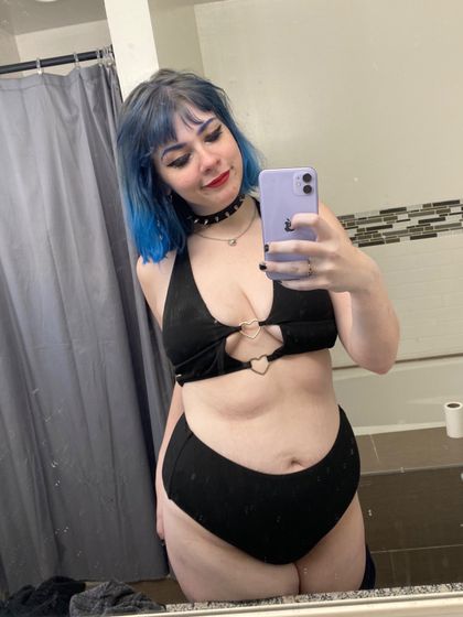 wonkyfab OnlyFans picture