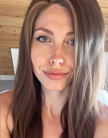 onlyannalena OnlyFans picture