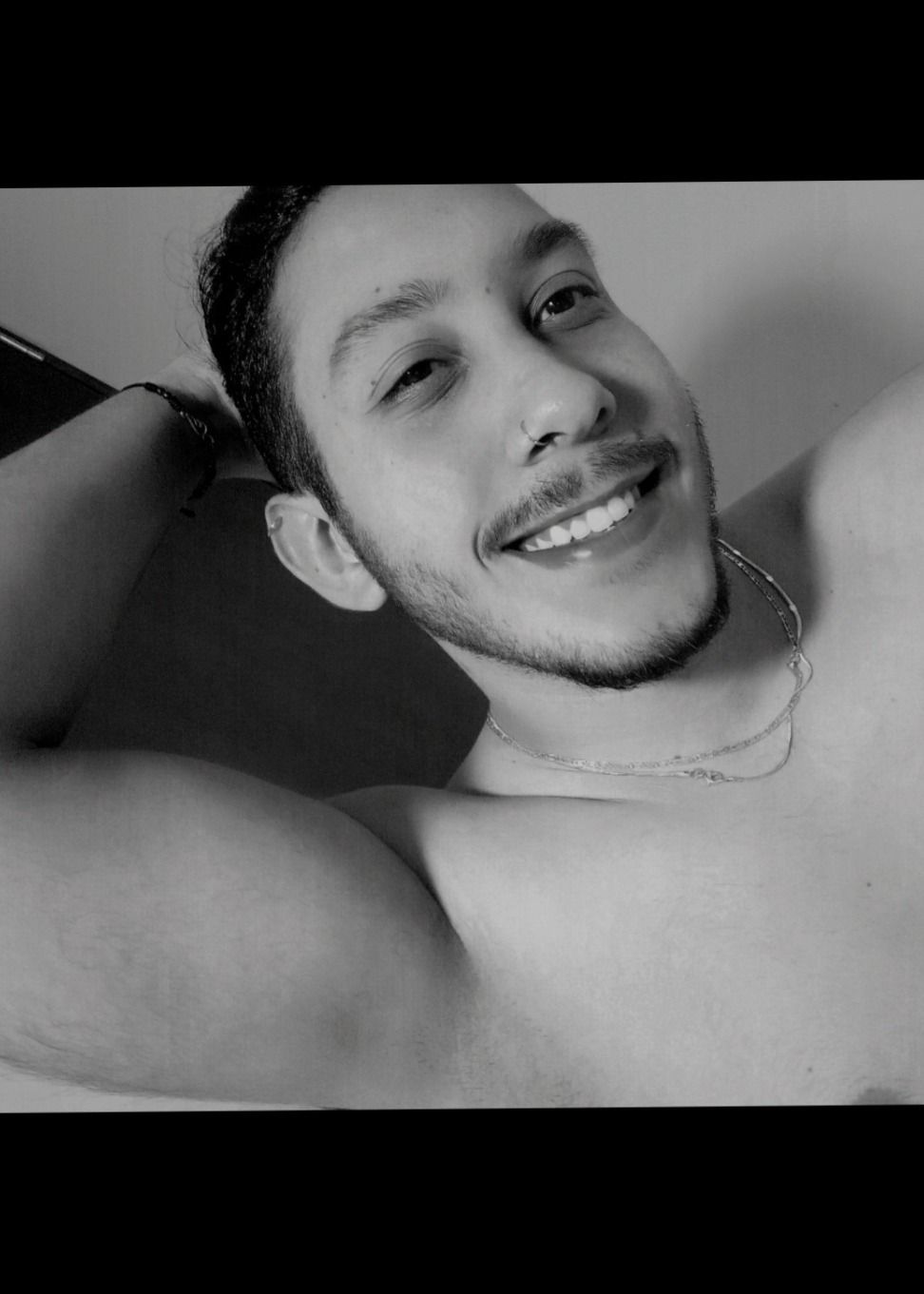 josuegel238 OnlyFans profile picture