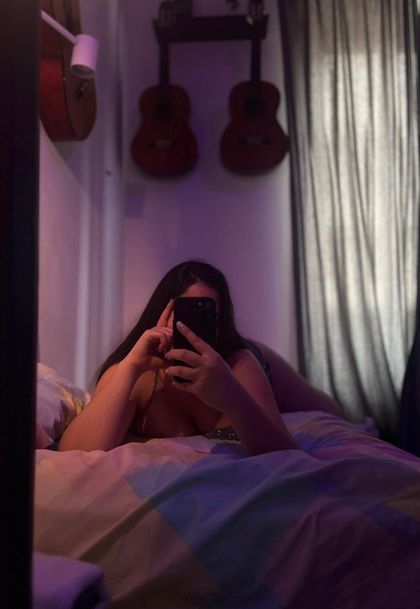 missislola01 OnlyFans picture