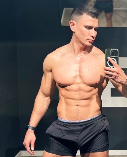 mrdeepvoicefree OnlyFans picture