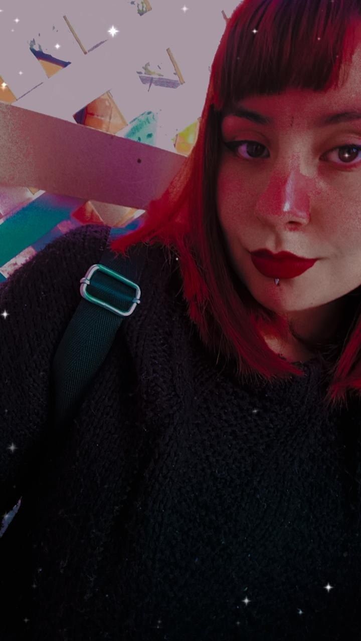 unknown_pleasures98 OnlyFans profile picture