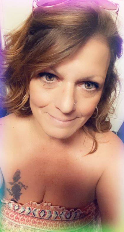 samanthsplayground OnlyFans picture