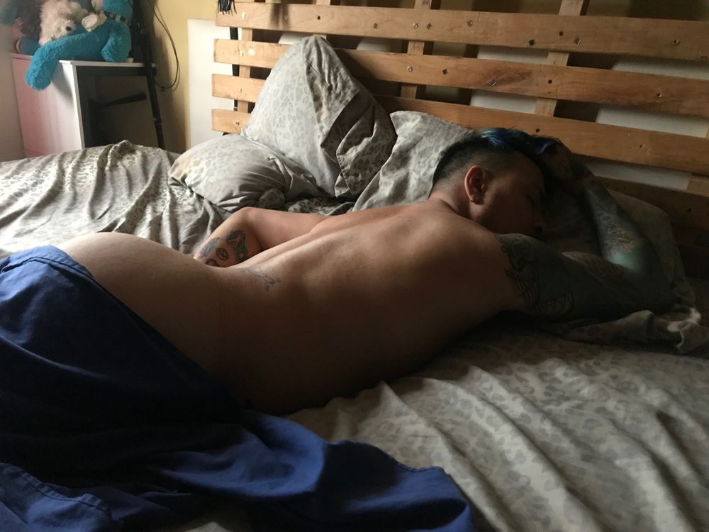 xxalexok OnlyFans profile picture