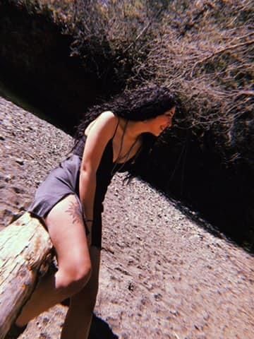 fmmfdu OnlyFans profile picture